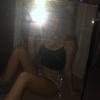 Cara Mae Masters - @xx_caramae_xx - TikTok
