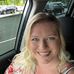 Cara Masters - Facebook