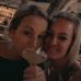 Cara Masters - Facebook