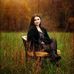 Cara Masters - Facebook