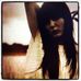 Cara Masters - Facebook