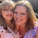 Cara Masters - @caradraper - Instagram