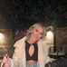 Cara Masters - Facebook