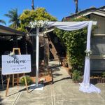 Cara Masters - @sdwh_perth - Instagram