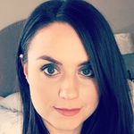Cara Masters - @caramasters_841 - Instagram