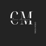 Cara Masters Creations - @cara_masters_creations - Instagram