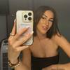 Cara x - @caramastersss - TikTok
