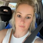 @caraann.masters - Instagram