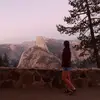 CORA - @cora.masterson - TikTok