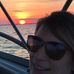 Cara Mathews - Facebook