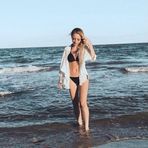 Cara Mathews - Facebook
