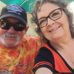 Cara Mathews - Facebook