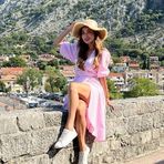 Cara Mathews - Facebook