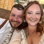 Cara Mathews - @caraelaine20 - Instagram
