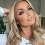 caramat hewson - @caram_athewson - Instagram