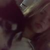 caramathewssss - @caramathewssss - TikTok