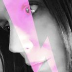 Kara Mathews - Facebook