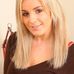 Cara Matt - Facebook