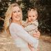 Cara Mattei - Facebook