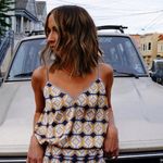 Cara Matthew - @caramatthew - Instagram