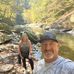 Cara Mattox - Facebook