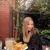 Cara Mattox - @caramattox - TikTok