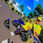 CARAMATTI _PIPAS - @caramatti_pipas - Instagram