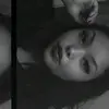 CaraMattia - @caramattia - TikTok