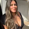 Caramattiiiiiiii - @elainecaramatti0 - TikTok