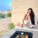 @caramattos - Instagram