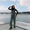 Caruh - @caramatti6 - TikTok