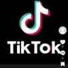 dottore tik tok - @caramatt88 - TikTok