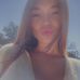 Kara Matt - Facebook