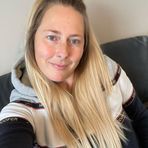 Cara Beth Mayer - Facebook