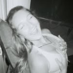 Cara bissl mehr Mayer - @ur_mayer - Instagram