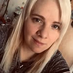Cara Mayer - @mayer_cara - Instagram