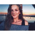Cara Mayer - Facebook