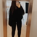 cara mayer - @caramayy248 - Instagram
