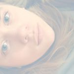 Cara Mayer - @dayne.bartolett_150787 - Instagram