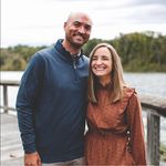 Cara McPeak Mayer - @cmayer10 - Instagram