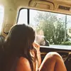 caraa - @cara.mayer - TikTok
