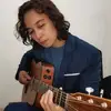 CaraMayers - @caramayers - TikTok