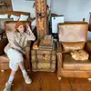 caramayertschaefer - @caramayertschaefer - TikTok