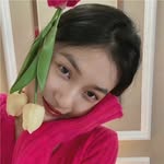房惠翎 - @caramayertwb5 - Instagram