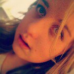 cars Brian - @caramayers - Instagram