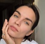 Kara Mayer - Facebook