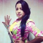 Mayerlin Caraballo Caraballo - @mayerlyncaraballo - Instagram