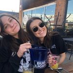 Cara - @caramaynard_ - Instagram