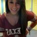 Cara Maynard - Facebook