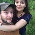 Cara Maynard - Facebook